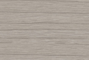 ПВХ Кромка-Ясень Шимо светлый 2х30мм      101128W ***   Lamarty