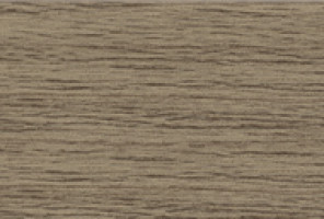 ПВХ Кромка-Ясень Шимо темный 0,4х19мм    101052W ***   Lamarty