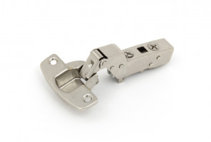9094290 Петля Sensys 8646i для тонких дверей, вкладная