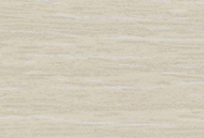 ПВХ Кромка-Дуб Кремоно шампань 2х30мм   101065W *** Lamarty