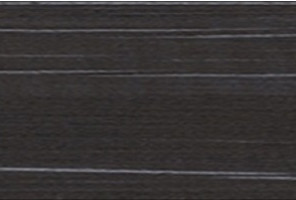 ABS Кромка-Древесина графит 2х43х75 (ST22 H1123) EGGER ***