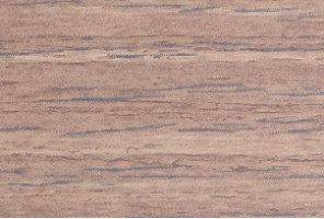 ABS Кромка-Дуб Корбридж серый 2х43х75 (ST12 H3156) EGGER