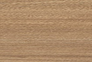 ABS Кромка-Орех Пацифик натуральный 2х43х75 (ST10 H3700) EGGER