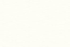 ABS Кромка-Платиновый белый Шагрень 2х43х75 (ST2 W980) EGGER ***