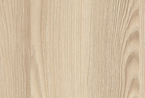 Пластик Ясень Наварра ST36 Н1250 2800*1310*0,8