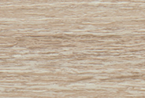 ПВХ Кромка-Дуб Сонома 2х30мм   101047W   Lamarty