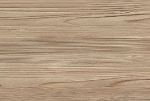 ПВХ Кромка-Каньон песчаный 2х30мм   101058W ** Lamarty