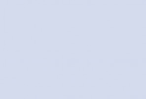 ПВХ Кромка-Серенити 0,4х19мм     101098U / 101156U    Lamarty