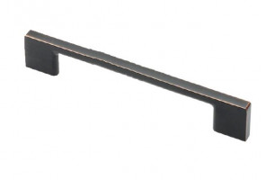 Ручка GTV Античная медь UZ-819128-14