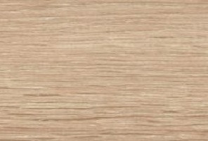 ABS Кромка-Дуб Бардолино натуральный 0,8х19х75 (ST10 H1145) EGGER
