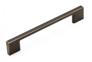 Ручка GTV Античная медь UZ-819320-14