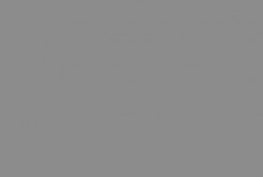 ПВХ Кромка-Вулканический серый 2х30мм   101031U   Lamarty