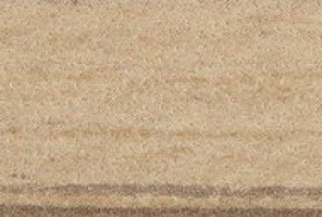 ПВХ Кромка-Калипсо 2х30мм   101056W **  Lamarty