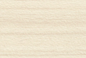 ПВХ Кромка-Береза  2х30мм   1168W