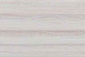 ПВХ Кромка-Выбеленное Дерево 2х35мм   101032W   Lamarty
