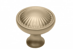 RC118GC.4 Карамельное золото Ручка MAGICA