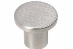 RC042BSN.4 Атласный никель Ручка SOLO