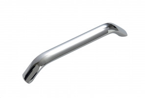 RS062CP.4/128 Хром полированный Ручка