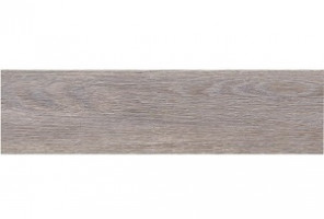 ПВХ Кромка-Модерн 0,4х19мм  1203W  ***