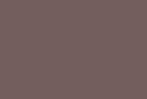 ПВХ Кромка-Бордо 2х19мм     73783  ***