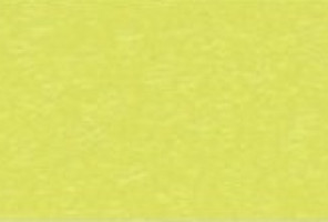 ПВХ Кромка-Лайм 2х19мм    101066U *** Lamarty