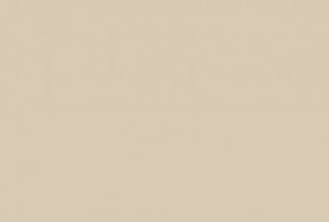 ПВХ Кромка-Имбирь 2х19мм   101050U   Lamarty