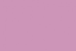 ПВХ Кромка-Пинк 2х19мм     101090U***    Lamarty