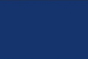 ABS Кромка-Синяя глубина 0,4х19х200 (ST9 U560) EGGER