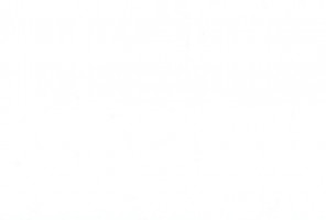 Кромка меламиновая-Белый 40мм с/к    W2250