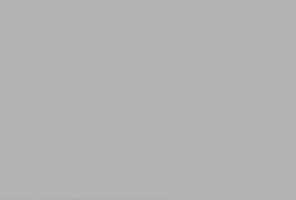 Кромка меламиновая-Серый 40мм с/к    U2104