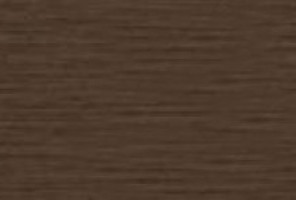 Кромка меламиновая-Легно табак 3081 19 с/к