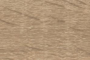 Кромка меламиновая-Дуб Сонома R3181 19 с/к