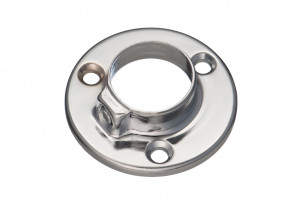 Фланец 25мм