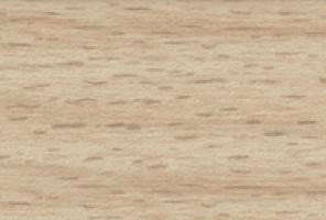 ПВХ Кромка-Айконик 2х35мм      101000W **  Lamarty