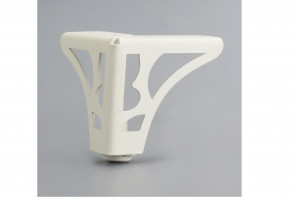 Опора OPR 055.0060.9016 Белый