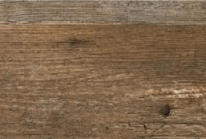 ПВХ Кромка-Кейптаун 2х35мм     101061W  Lamarty