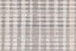 ПВХ Кромка-Этно 2х35мм     221T