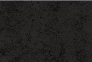 ПВХ Кромка-Малави 0,4х19мм   101070S   Lamarty