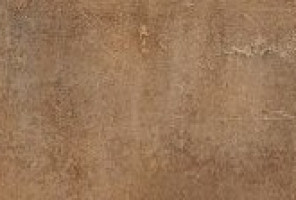 ПВХ Кромка-Карум 0,4х19мм   101060W ***    Lamarty