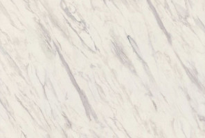 Столешница-FS105 B3 R 3   Мрамор Торано    3000-600-38мм