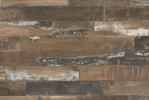 Столешница-FS1110 B2  R 3   Сосна Силэнд     3000-600-38мм