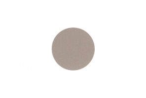 Заглушка самокл. d=14мм Имбирь 14.098 (25шт/лист)