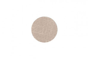 Заглушка самокл. d=14мм Лен бежевый 14.133 (25шт/лист)