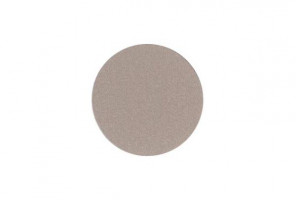 Заглушка самокл. d=20мм Имбирь 20.098 (28шт/лист)