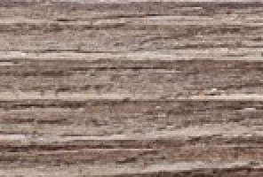 ПВХ Кромка-Намибия 2х19мм    101074W **   Lamarty