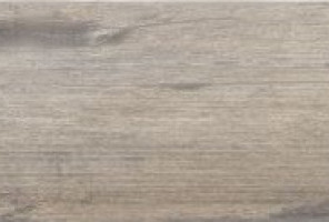 ПВХ Кромка-Руанда 2х19мм       101095W  Lamarty