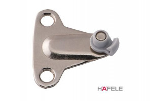 Крепление Huwilift Duo Standart/Forte к корпусу 373.66.694