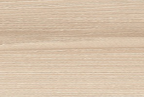 ABS Кромка-Ясень Наварра 2х28х75 (ST36 H1250) EGGER