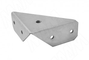 Скоба внутренняя металлическая   5521 10/RU