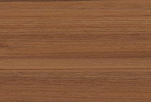 ABS Кромка-Орех Дижон натуральный 0,4х19х200 (ST9 H3734) EGGER